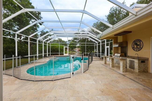 Building Photo - 2209 Belchery Ct Dr