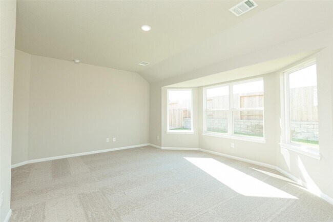 Building Photo - 22576 Javelina St