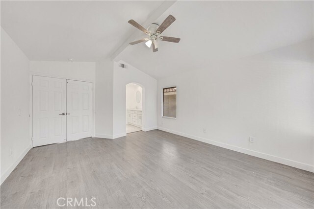 Building Photo - 6289 Sunny Meadow Ln