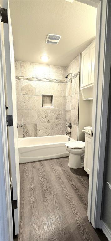 Building Photo - 136 Mike Warner Dr