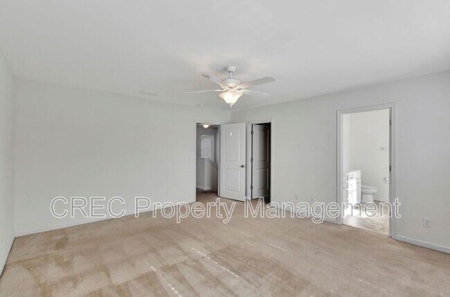 Building Photo - 8986 Cat Tail Pond Rd