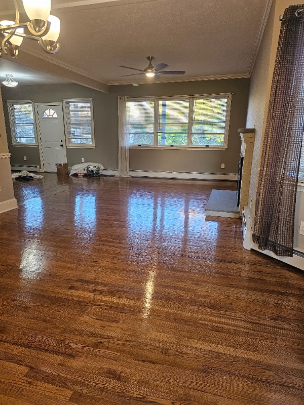 Building Photo - 50 Yeomans Ave