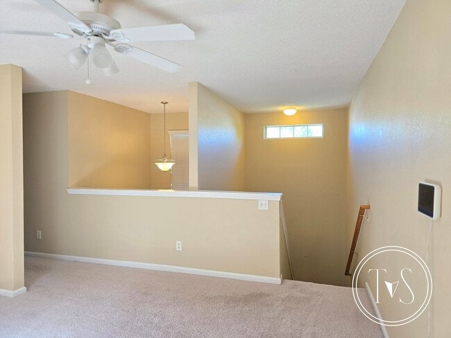 Building Photo - 139 Wax Myrtle Ct