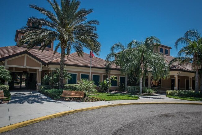 Building Photo - 147 Shell Falls Dr