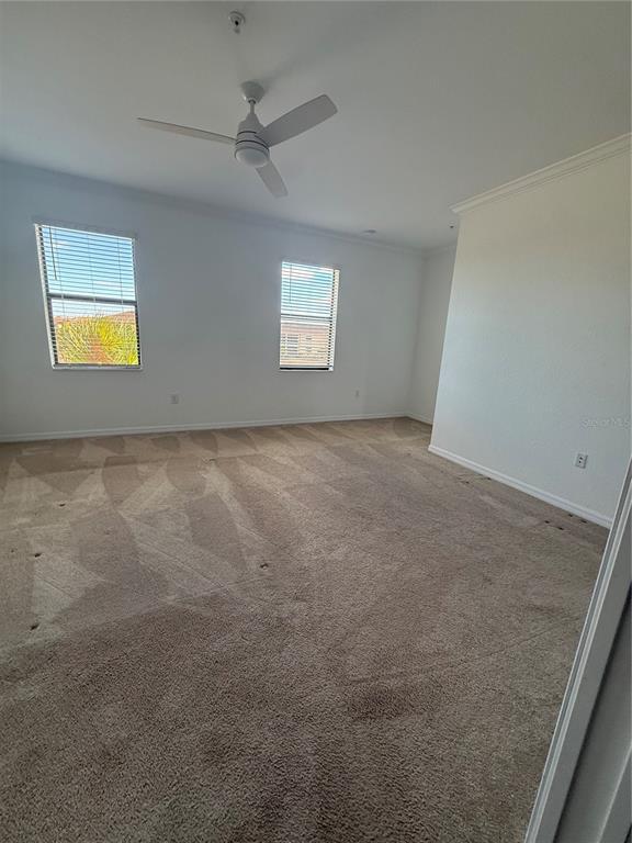 Building Photo - 20460 Lagente Cir