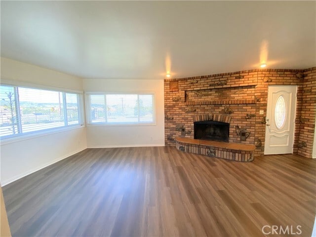 Building Photo - 106 Myrtlewood Dr