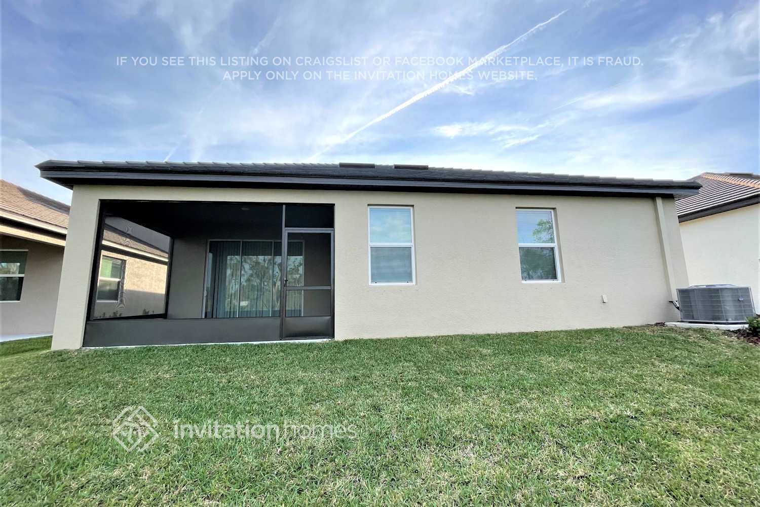 Building Photo - 14134 17 Ct E