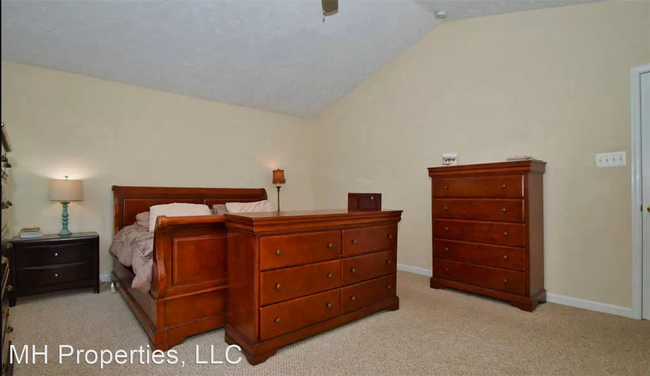 Building Photo - 3 br, 2.5 bath House - 1315 Harford Town D...