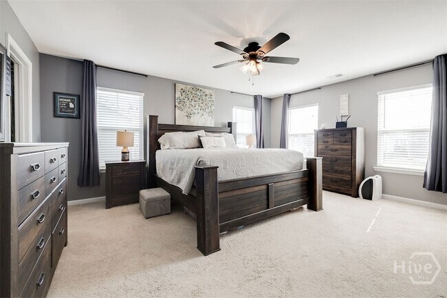 Building Photo - 285 Willow Point Cir