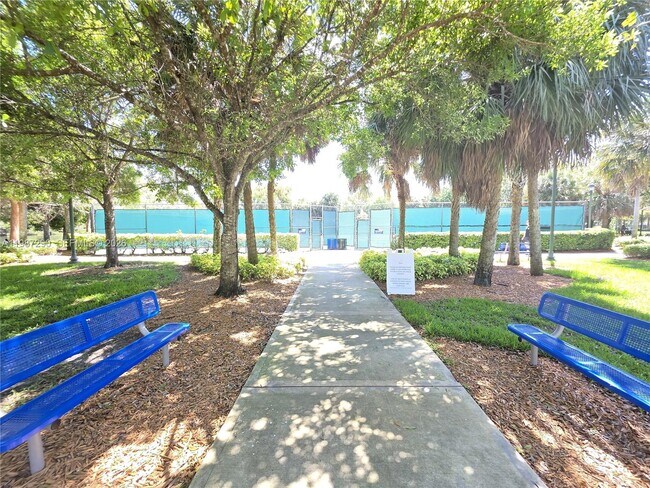 Building Photo - 16404 Diamond Head Dr