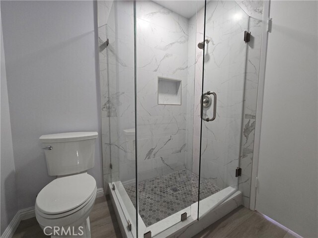 Building Photo - 13504 La Jolla Cir