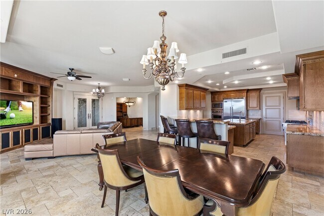 Building Photo - 9103 Alta Dr