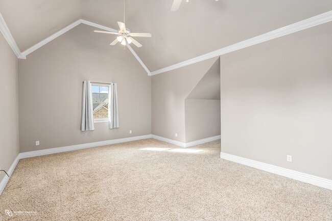 Building Photo - Beautiful home in North Bossier!