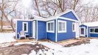 Building Photo - 11291 E Shore Dr