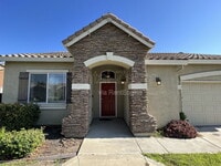 Building Photo - 335 Tashima Dr