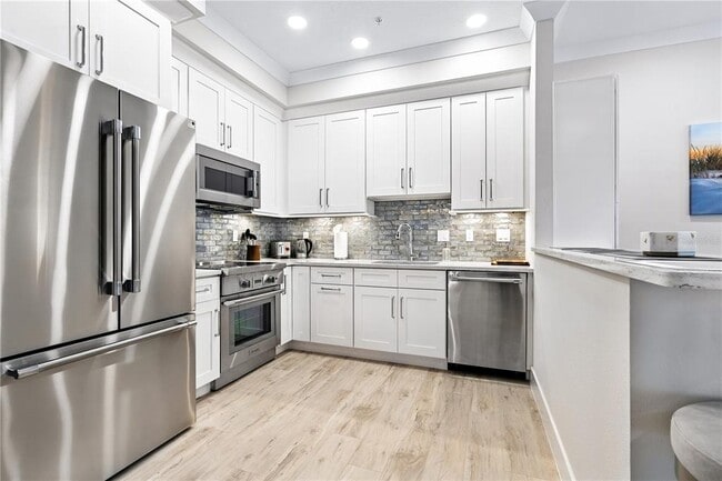 Building Photo - 1234 15th St