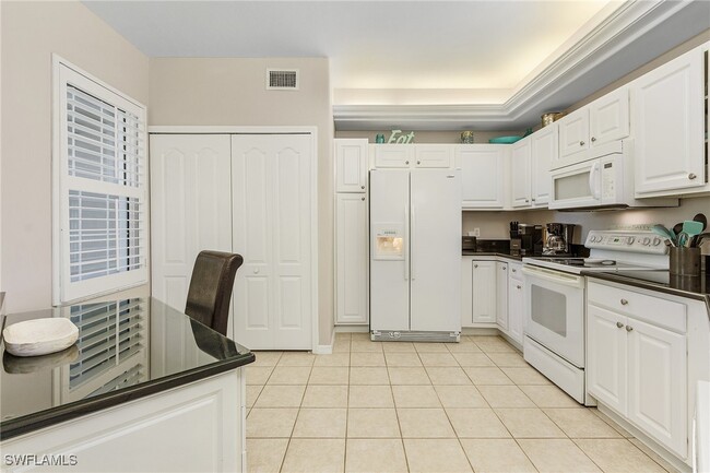 Building Photo - 23601 Sandy Creek Terrace