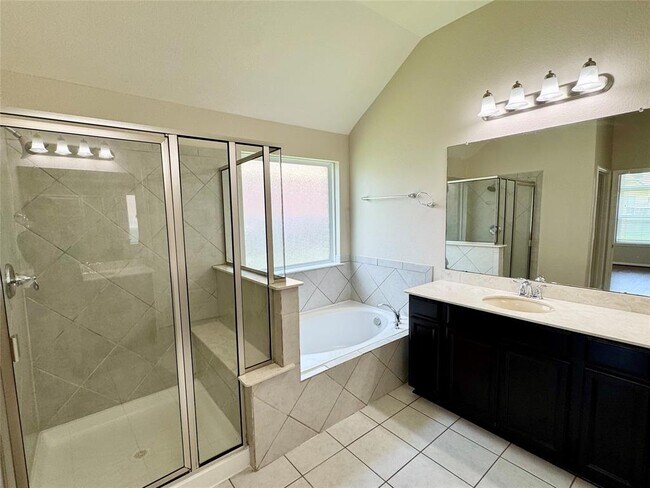 Building Photo - 3334 Windsor Ranch Ln
