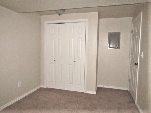 Building Photo - 1188 W 1420 N