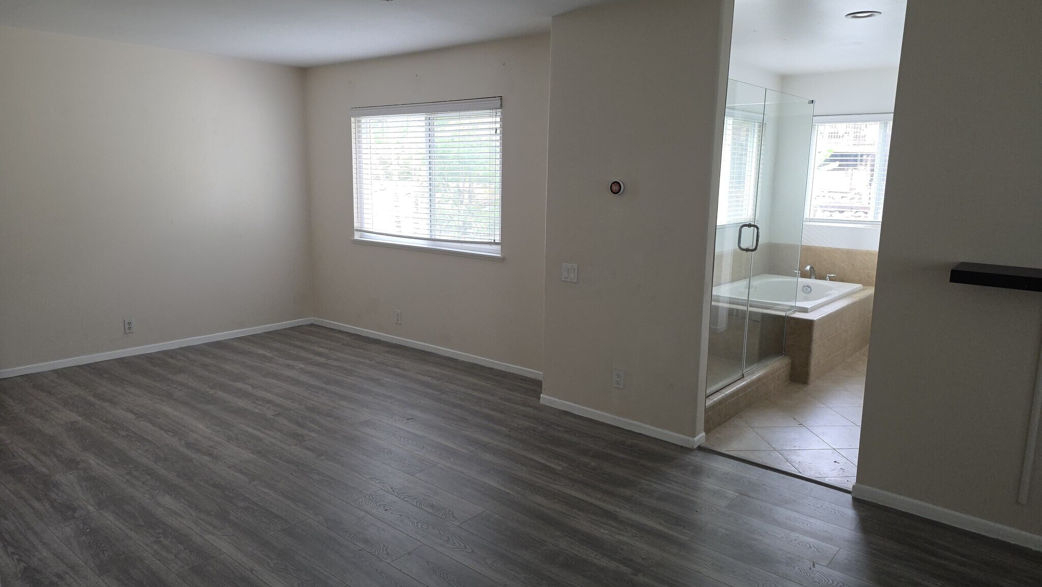 Building Photo - 26971 Floresta Ln