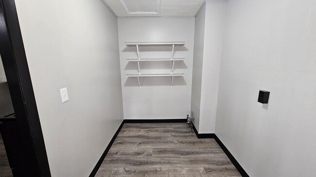 Building Photo - Newly Remodeled 3-Bedroom, 1-Bath Mansfield Home with Modern Upgrades & 2-Car Garage