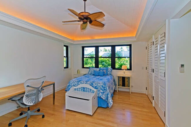 Building Photo - 343 Dune Cir