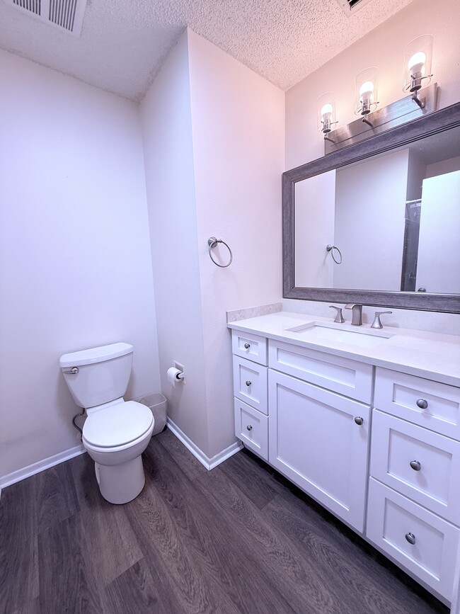 Building Photo - 2086 Citrus Hill Ln