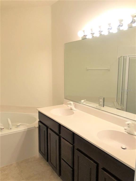 Building Photo - 7002 Prosperity Cir