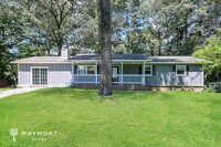 Building Photo - 5059 Wycliffe Dr SW