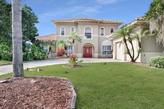 Building Photo - 1763 Lee Janzen Dr