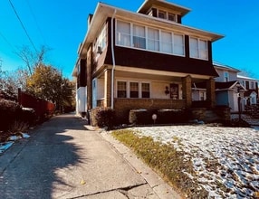 Building Photo - 1325 Waverly Ave