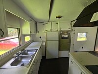 Building Photo - 107 Walnut Branch Dr