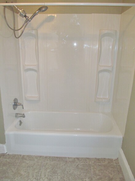 Building Photo - 49 Mercer St