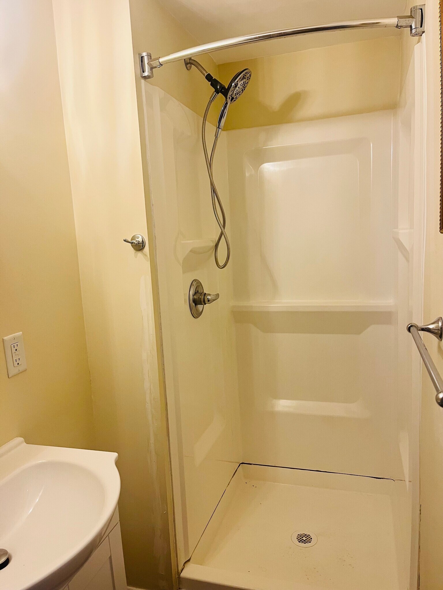 Building Photo - 9 Mount Vernon St