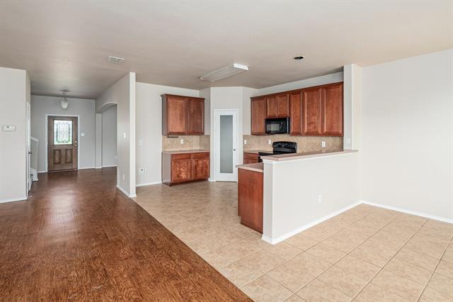 Building Photo - 109 Cliffbrook Dr