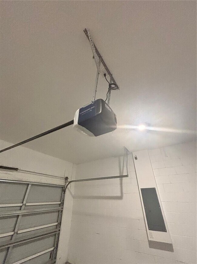 Building Photo - Beautiful Kissimmee Rental!!!