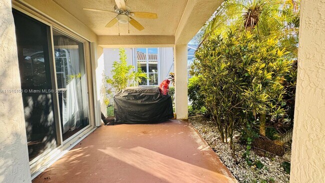 Building Photo - 7607 NW 70th Way