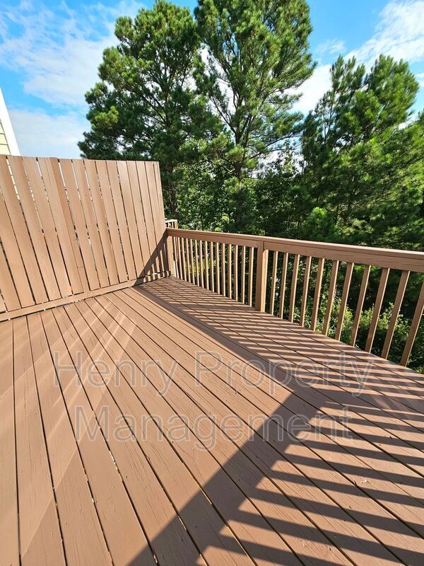 Building Photo - 417 Ruby Walk Dr
