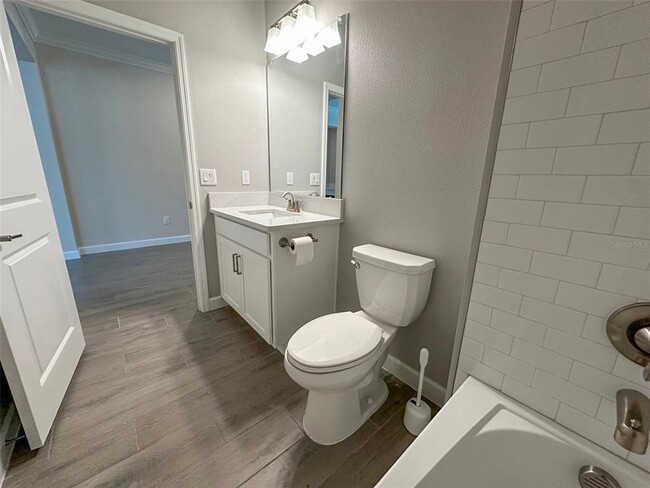 Building Photo - 17216 Mango Shay Ct