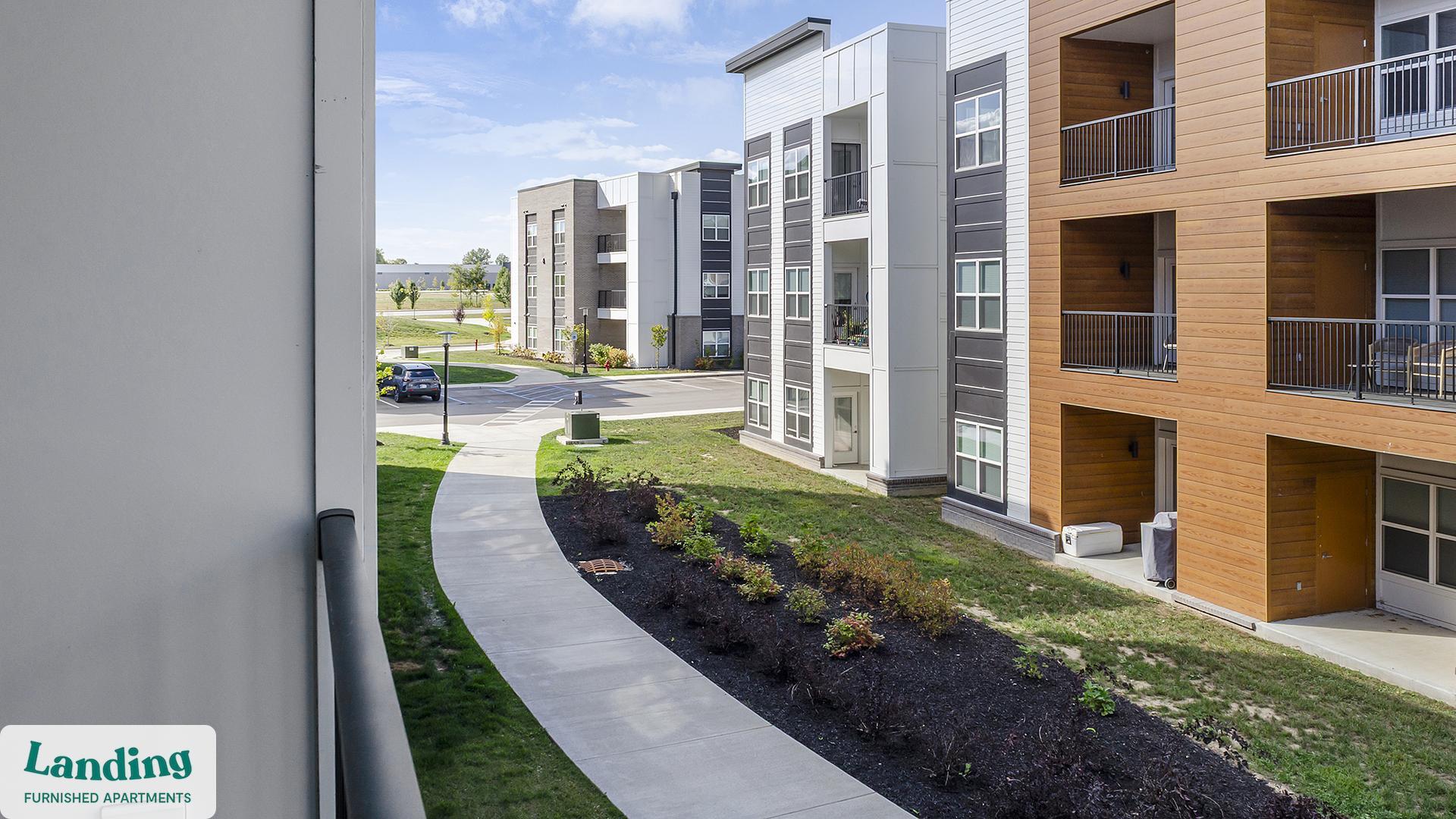 Building Photo - 9906 Runway Dr