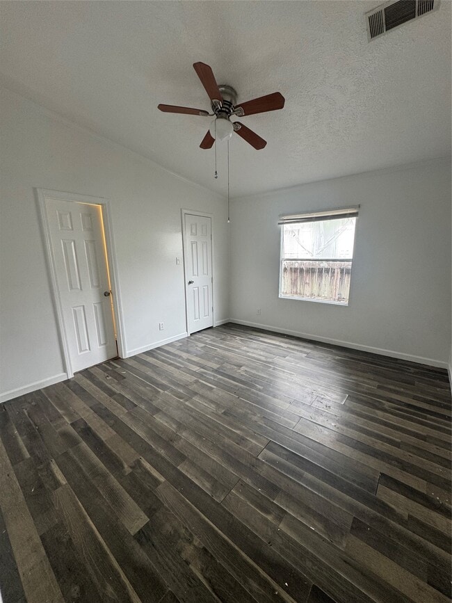 Building Photo - 11919 Greenspark Ln