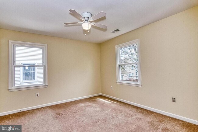 Building Photo - 2205 Cedar Mill Ct