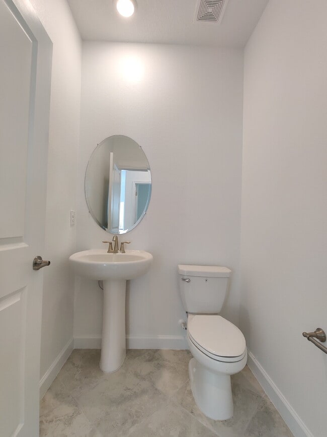 Building Photo - 17524 Radiant Shine Wy