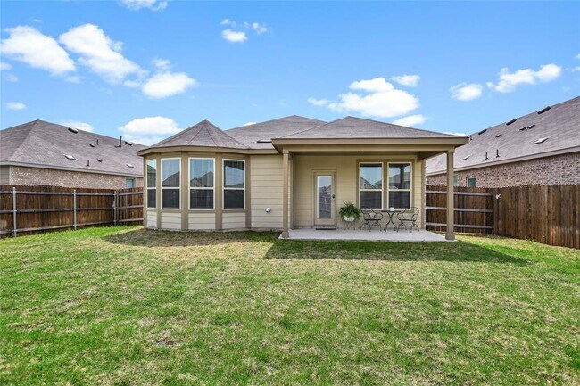 Building Photo - 107 Barley Fork Ln