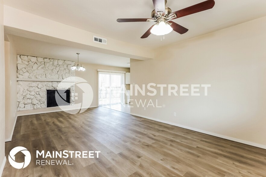 Building Photo - 908 N 5th St