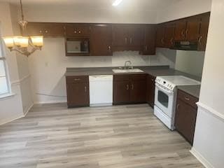 Building Photo - 2840 Ironwood Dr