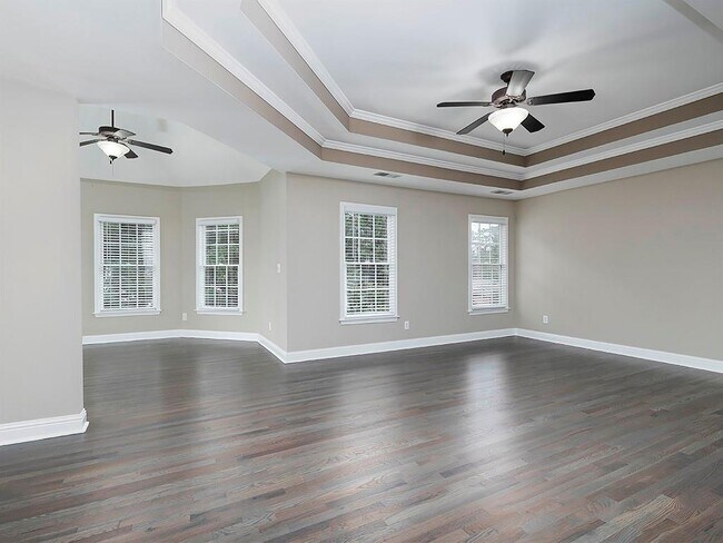 Building Photo - 4055 St Michelle Ln