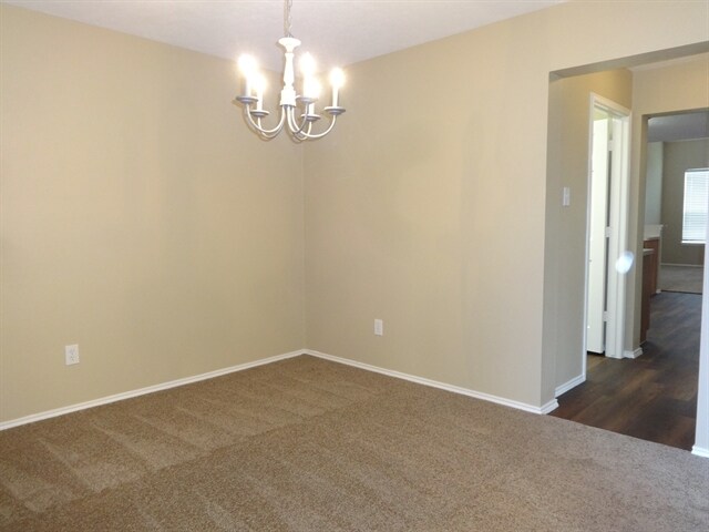 Building Photo - 20918 Brushy Canyon Dr