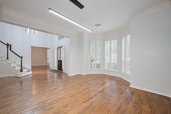 Building Photo - 2927 Cambry Crossing Ct