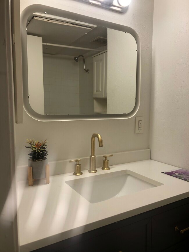 Welcome Home! To your new Midway Condo! - 12810 Midway Rd